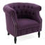 Fauteuil club-1404299335
