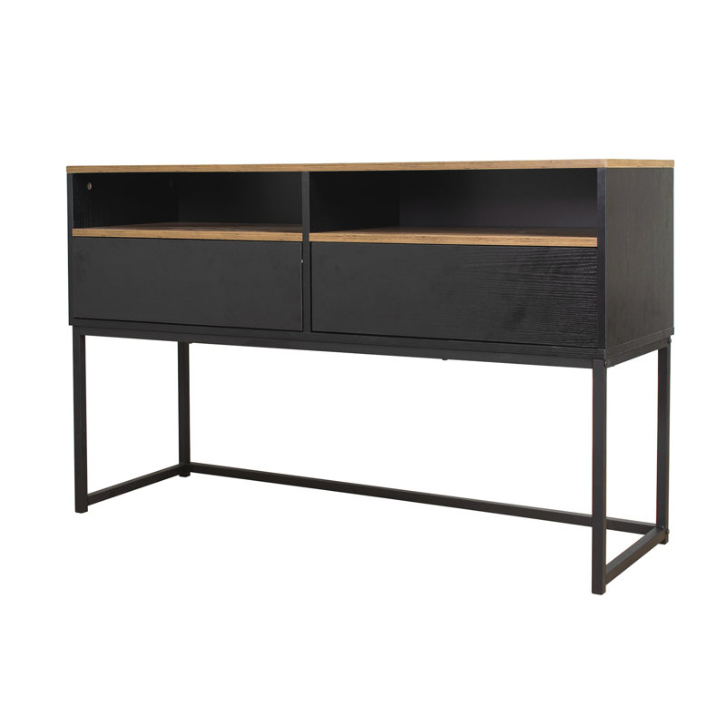 Dairin 47.24'' Console Table
