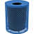 Bleu est en rupture de stock