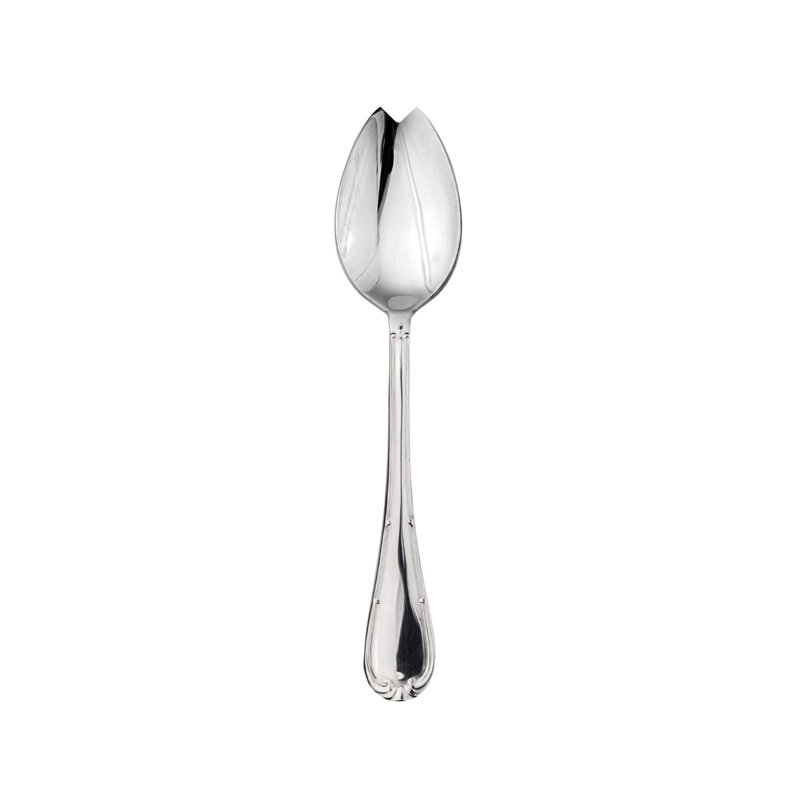 RAFFAELLO Salad Servers