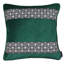 Square Throw Cushion-1750550988-1750550991