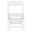 Windber Rectangular 138Cm L Outdoor Table Set-1549479252-1602020634