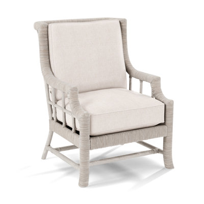 Lafayette Armchair