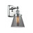 Ballston Urban Cone 1 Light 6" Sconce-190141636-190141658-223315761