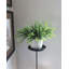 Faux Fern Branch
