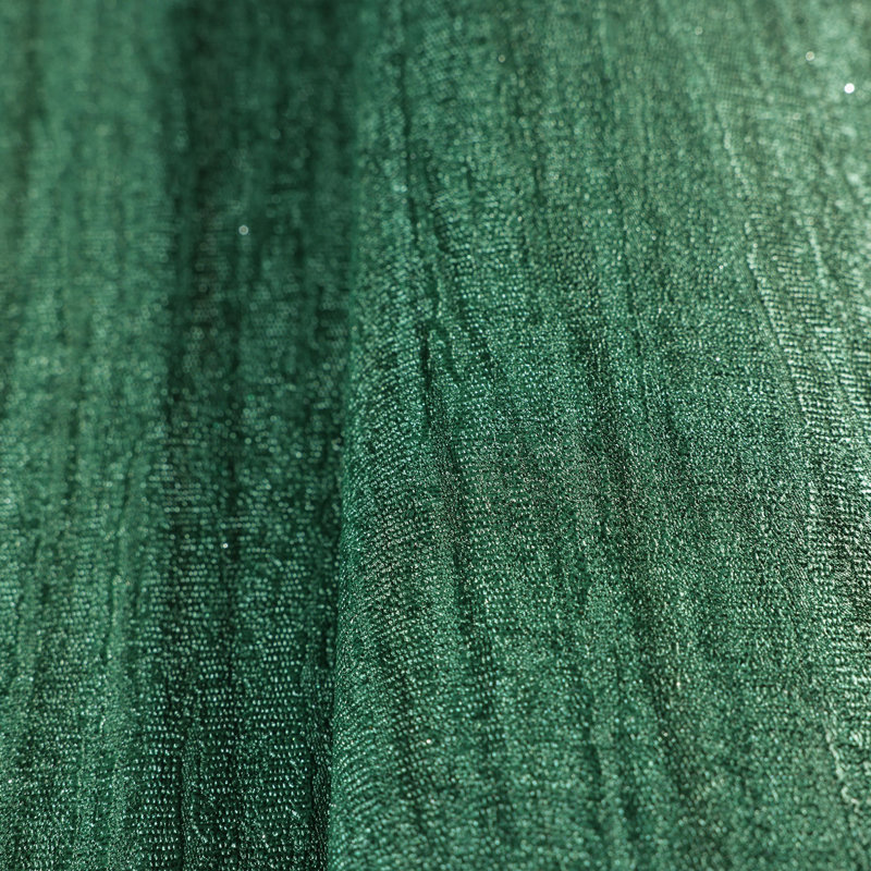 Cotina Roll, Vert