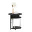 Bathild End Table-1428161801