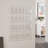 Reveal™ Magazine Rack