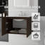 Meuble-lavabo flottant avec lavabo-637181835-637181844