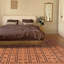 Tapis Tac Slim-126049069