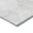 Altair Washable Geometric Indoor / Outdoor Rug-1516299545