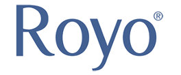 Logo ROYO
