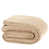 Linen is out of stock