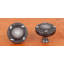 CK Series 1 1/4" Diameter Mushroom Knob-12829556