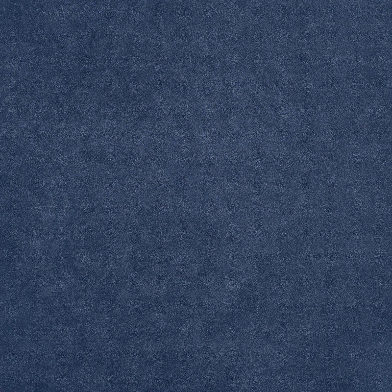 Table de chevet 2 tiroirs Pacific Blue