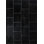 Rapture Patchwork Area Rug