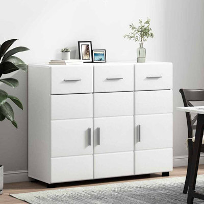Standard Accent Cabinet