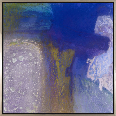 Study For Painting