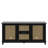 Casspi 59.5'' Sideboard-254241677