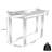 Deitre Vanity
