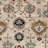 Dovetta Classic Durable Performance Indoor Area Rug-750695263