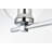 Patrece Dimmable Vanity Light-1679602150-1741964865-1679602171
