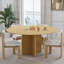 Table de salle à manger Enciso-1381378179-1380897375
