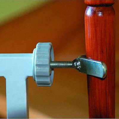Jeter Mounting Accessory