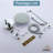 All-In-One Kit with Rough in-Valve-62488650