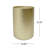 METAL SIDE TABLE