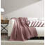 The Sharing Blanket-1111023140-1111023142