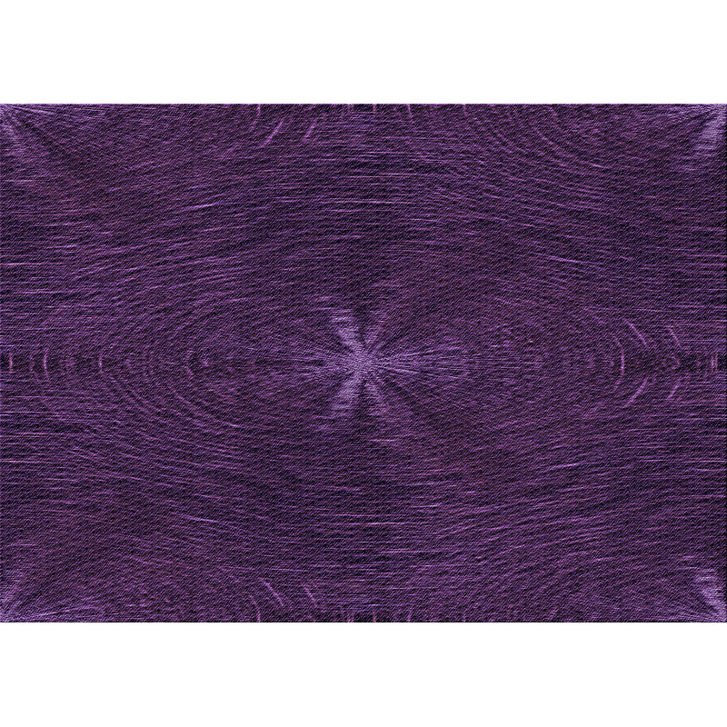 Indoor Rug, Rectangle 2' x 3'