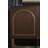 Goddard Four Door Credenza
