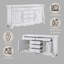 Commode Latisha