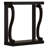 Amett 31.5'' Console Table-1740019891