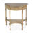 Artjom 30'' Console Table-71049567
