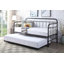 Ivan Daybed with Trundle-2002730547-2002730567