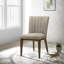 Chaise d'appoint Keyonn-1573868607