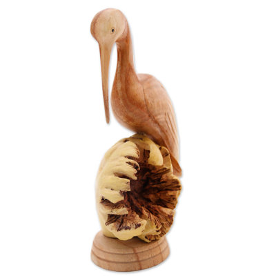 Narding Animals Figurines & Sculptures