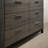 Mandy Piece Bedroom Set-1338921042