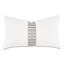 Junonia Lumbar Pillow Cover & Insert