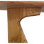 Console moderne en bois simple-1013408620-1013408623