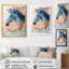 Mariande - animaux, art mural-1118947473-1118947478-1118947486