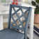 Ariarna 3pc Counter Height Space Saver Dining Set