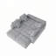 Canapé modulaire surdimensionné Boneless-2015421179