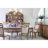 Weston Hills Upholstered Side Chair
