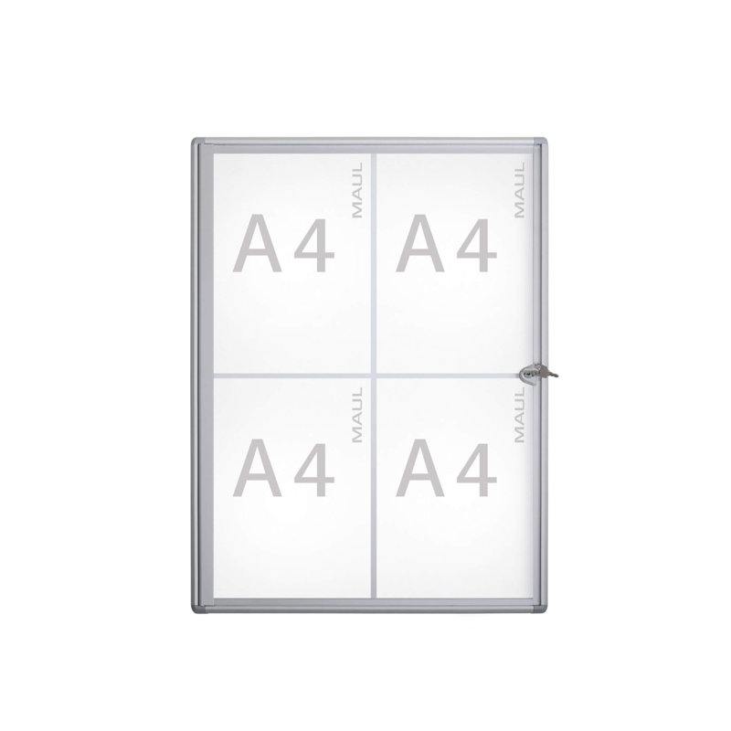 Extraslim Noticeboard