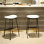 Tabourets de bar modernes et confortables de Brittaney-1368048650-1368048649