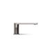 Parallel Two-Handle Deck-Mount Bath Faucet-1131973455