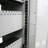 Office Storage Cabinet, Filing Cabinet, Mobile Cabinet With Combination Lock, Vertical Filing Cabinet For Storage-734485331